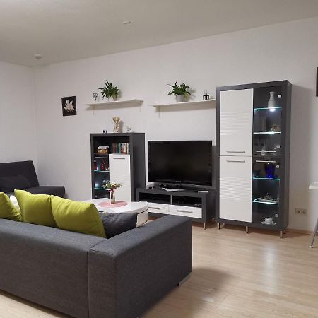 Ferienhaus Zoe 120 M2 Solingen Kültér fotó