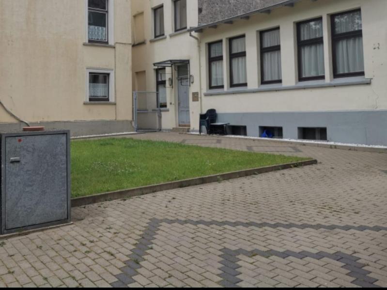 Ferienhaus Zoe 120 M2 Solingen Kültér fotó