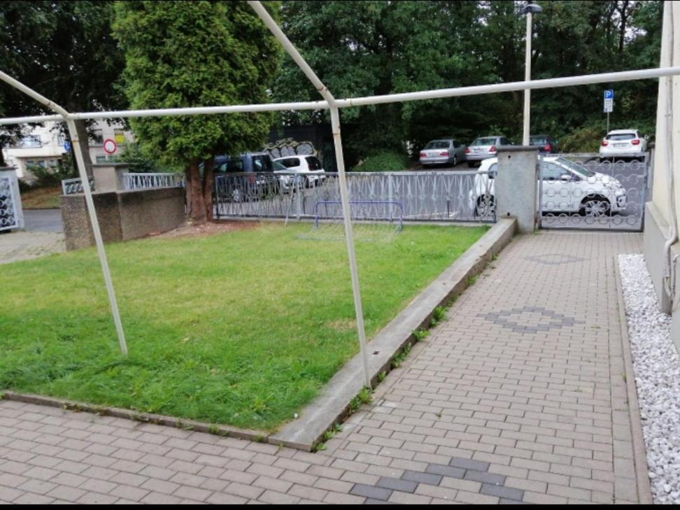 Ferienhaus Zoe 120 M2 Solingen Kültér fotó