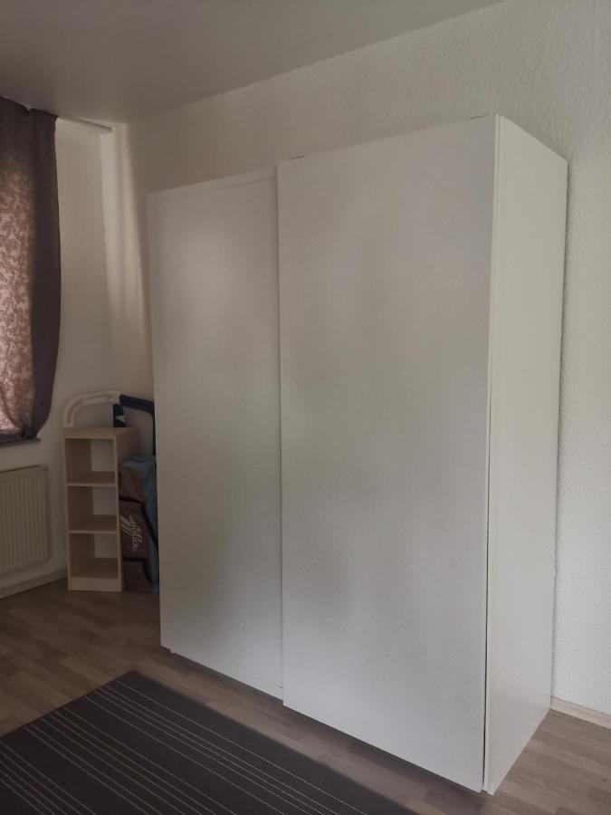 Ferienhaus Zoe 120 M2 Solingen Kültér fotó